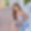 [FTVGirls.com] 2015-10-23 - Nina North II thumbnail