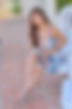[FTVGirls.com] 2015-10-23 - Nina North II/Blessed With Perfection/nina403.jpg