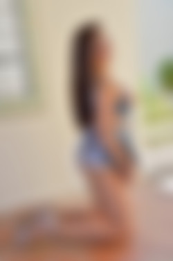 [FTVGirls.com] 2015-10-23 - Nina North II/Blessed With Perfection/nina481.jpg