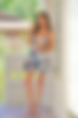 [FTVGirls.com] 2015-10-23 - Nina North II/Blessed With Perfection/nina454.jpg