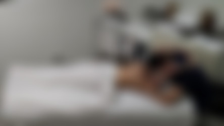 Secret Therapy/Secret Therapy - Alice.mp4