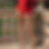 [PH] 2023-08/04 Anneth – Hot Chili Chill
