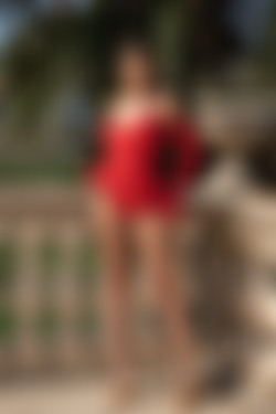 [PH] 2023-08/04 Anneth – Hot Chili Chill/03l.jpg