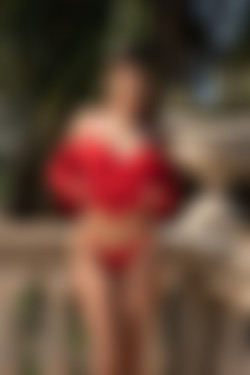 [PH] 2023-08/04 Anneth – Hot Chili Chill/04l.jpg