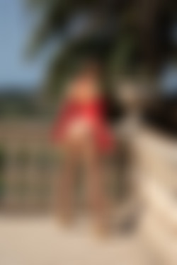 [PH] 2023-08/04 Anneth – Hot Chili Chill/06l.jpg