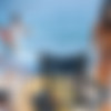 beachsome.com/bsmn29