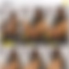 jill_bunny/Scr