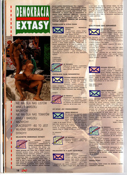 Extasy/1996 - 04/e_4_98018.jpg