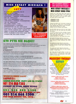 Extasy/1996 - 04/e_4_98011.jpg