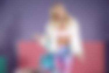 2018-12-04 Olivia Austin - All Dolled Up Gonzo Edition [PornstarsLikeItBig.com, Brazzers.com]/0001.jpg