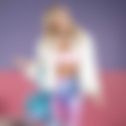 2018-12-04 Olivia Austin - All Dolled Up Gonzo Edition [PornstarsLikeItBig.com, Brazzers.com]