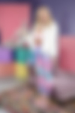 2018-12-04 Olivia Austin - All Dolled Up Gonzo Edition [PornstarsLikeItBig.com, Brazzers.com]/0002.jpg