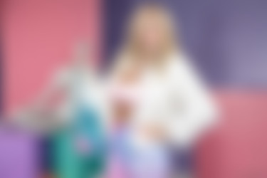 2018-12-04 Olivia Austin - All Dolled Up Gonzo Edition [PornstarsLikeItBig.com, Brazzers.com]/0003.jpg