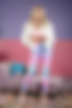 2018-12-04 Olivia Austin - All Dolled Up Gonzo Edition [PornstarsLikeItBig.com, Brazzers.com]/0004.jpg