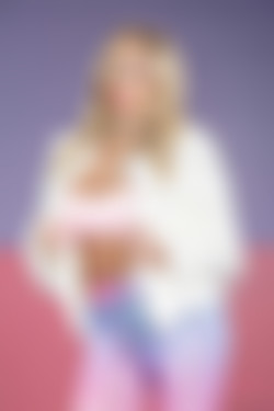 2018-12-04 Olivia Austin - All Dolled Up Gonzo Edition [PornstarsLikeItBig.com, Brazzers.com]/0005.jpg