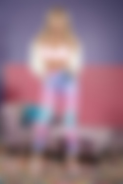 2018-12-04 Olivia Austin - All Dolled Up Gonzo Edition [PornstarsLikeItBig.com, Brazzers.com]/0007.jpg