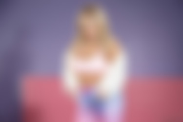 2018-12-04 Olivia Austin - All Dolled Up Gonzo Edition [PornstarsLikeItBig.com, Brazzers.com]/0008.jpg