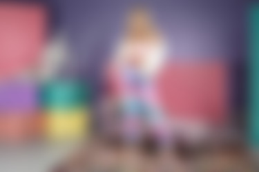 2018-12-04 Olivia Austin - All Dolled Up Gonzo Edition [PornstarsLikeItBig.com, Brazzers.com]/0009.jpg