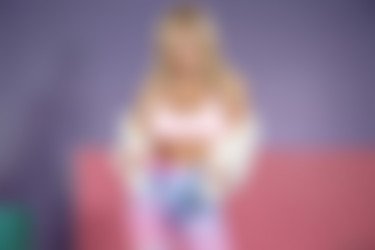 2018-12-04 Olivia Austin - All Dolled Up Gonzo Edition [PornstarsLikeItBig.com, Brazzers.com]/0010.jpg