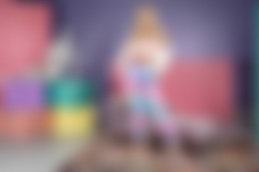 2018-12-04 Olivia Austin - All Dolled Up Gonzo Edition [PornstarsLikeItBig.com, Brazzers.com]/0011.jpg