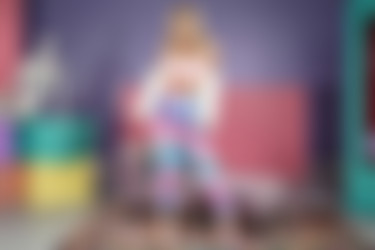 2018-12-04 Olivia Austin - All Dolled Up Gonzo Edition [PornstarsLikeItBig.com, Brazzers.com]/0012.jpg