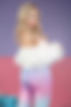 2018-12-04 Olivia Austin - All Dolled Up Gonzo Edition [PornstarsLikeItBig.com, Brazzers.com]/0013.jpg