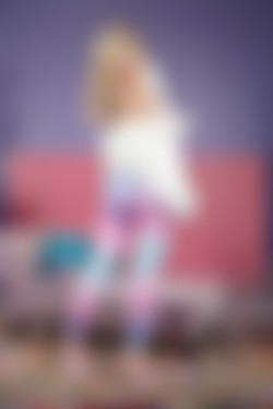 2018-12-04 Olivia Austin - All Dolled Up Gonzo Edition [PornstarsLikeItBig.com, Brazzers.com]/0014.jpg