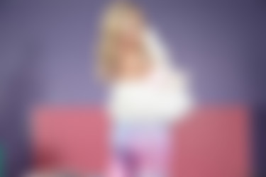 2018-12-04 Olivia Austin - All Dolled Up Gonzo Edition [PornstarsLikeItBig.com, Brazzers.com]/0015.jpg