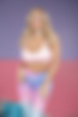 2018-12-04 Olivia Austin - All Dolled Up Gonzo Edition [PornstarsLikeItBig.com, Brazzers.com]/0016.jpg