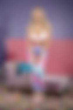 2018-12-04 Olivia Austin - All Dolled Up Gonzo Edition [PornstarsLikeItBig.com, Brazzers.com]/0017.jpg