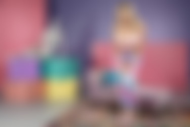 2018-12-04 Olivia Austin - All Dolled Up Gonzo Edition [PornstarsLikeItBig.com, Brazzers.com]/0018.jpg