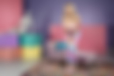 2018-12-04 Olivia Austin - All Dolled Up Gonzo Edition [PornstarsLikeItBig.com, Brazzers.com]/0019.jpg