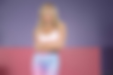 2018-12-04 Olivia Austin - All Dolled Up Gonzo Edition [PornstarsLikeItBig.com, Brazzers.com]/0020.jpg