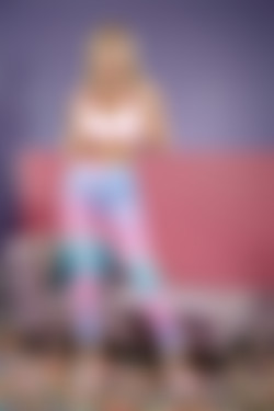 2018-12-04 Olivia Austin - All Dolled Up Gonzo Edition [PornstarsLikeItBig.com, Brazzers.com]/0021.jpg