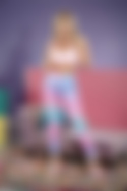 2018-12-04 Olivia Austin - All Dolled Up Gonzo Edition [PornstarsLikeItBig.com, Brazzers.com]/0022.jpg