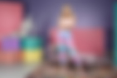 2018-12-04 Olivia Austin - All Dolled Up Gonzo Edition [PornstarsLikeItBig.com, Brazzers.com]/0023.jpg