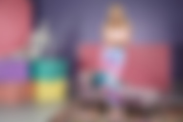 2018-12-04 Olivia Austin - All Dolled Up Gonzo Edition [PornstarsLikeItBig.com, Brazzers.com]/0024.jpg