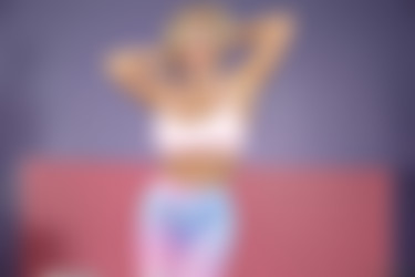 2018-12-04 Olivia Austin - All Dolled Up Gonzo Edition [PornstarsLikeItBig.com, Brazzers.com]/0025.jpg