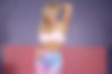 2018-12-04 Olivia Austin - All Dolled Up Gonzo Edition [PornstarsLikeItBig.com, Brazzers.com]/0026.jpg