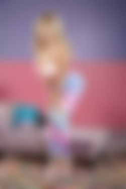 2018-12-04 Olivia Austin - All Dolled Up Gonzo Edition [PornstarsLikeItBig.com, Brazzers.com]/0027.jpg