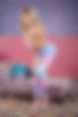 2018-12-04 Olivia Austin - All Dolled Up Gonzo Edition [PornstarsLikeItBig.com, Brazzers.com]/0028.jpg