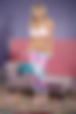 2018-12-04 Olivia Austin - All Dolled Up Gonzo Edition [PornstarsLikeItBig.com, Brazzers.com]/0029.jpg