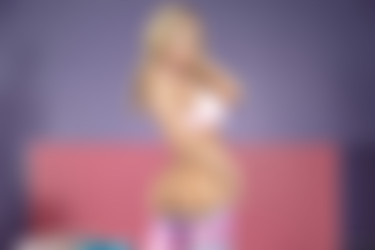 2018-12-04 Olivia Austin - All Dolled Up Gonzo Edition [PornstarsLikeItBig.com, Brazzers.com]/0030.jpg