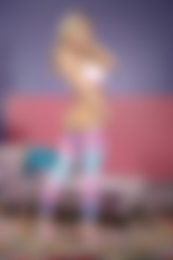 2018-12-04 Olivia Austin - All Dolled Up Gonzo Edition [PornstarsLikeItBig.com, Brazzers.com]/0032.jpg