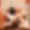 Alanylons.com/A237