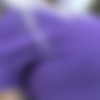 beshine2013 thumbnail