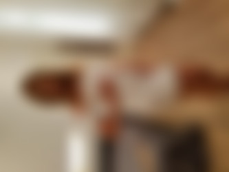 [EscortCasting.com] Full SiteRip (FEB 2018)/11_ANI BLACKFOX/escort-ani-blackfox-02.jpg