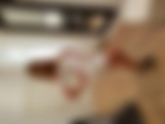[EscortCasting.com] Full SiteRip (FEB 2018)/11_ANI BLACKFOX/escort-ani-blackfox-01.jpg