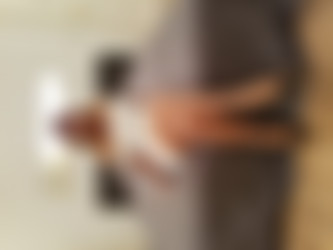 [EscortCasting.com] Full SiteRip (FEB 2018)/11_ANI BLACKFOX/escort-ani-blackfox-03.jpg