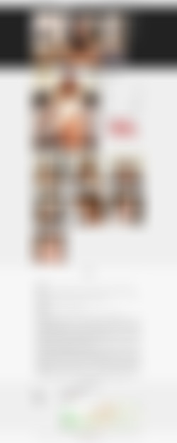 [EscortCasting.com] Full SiteRip (FEB 2018)/11_ANI BLACKFOX/Screenshot-2018-2-16 Ani Blackfox Escort Review Escort Casting.jpg